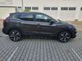 Nissan Qashqai Acenta Braun - thumbnail 6