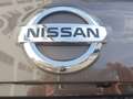 Nissan Qashqai Acenta Braun - thumbnail 9