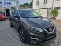 Nissan Qashqai Acenta Braun - thumbnail 7