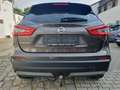 Nissan Qashqai Acenta Braun - thumbnail 4