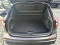 Nissan Qashqai Acenta Braun - thumbnail 14