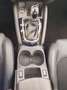 Nissan Qashqai Acenta Braun - thumbnail 22
