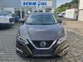 Nissan Qashqai Acenta Braun - thumbnail 8