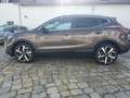 Nissan Qashqai Acenta Braun - thumbnail 2
