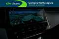 Peugeot 408 Hybrid 136 Allure e-DCS6 Rojo - thumbnail 28