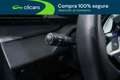 Peugeot 408 Hybrid 136 Allure e-DCS6 Rojo - thumbnail 24