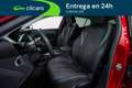Peugeot 408 Hybrid 136 Allure e-DCS6 Rojo - thumbnail 14