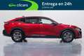 Peugeot 408 Hybrid 136 Allure e-DCS6 Rojo - thumbnail 7