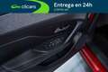 Peugeot 408 Hybrid 136 Allure e-DCS6 Rojo - thumbnail 18