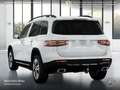 Mercedes-Benz GLB 200 PROGRESSIVE+NIGHT+AHK+LED+KAMERA+TOTW+7G Weiß - thumbnail 20