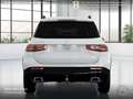 Mercedes-Benz GLB 200 PROGRESSIVE+NIGHT+AHK+LED+KAMERA+TOTW+7G Weiß - thumbnail 7