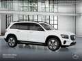 Mercedes-Benz GLB 200 PROGRESSIVE+NIGHT+AHK+LED+KAMERA+TOTW+7G Weiß - thumbnail 15