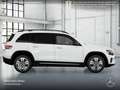 Mercedes-Benz GLB 200 PROGRESSIVE+NIGHT+AHK+LED+KAMERA+TOTW+7G Weiß - thumbnail 18