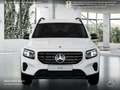 Mercedes-Benz GLB 200 PROGRESSIVE+NIGHT+AHK+LED+KAMERA+TOTW+7G Weiß - thumbnail 6