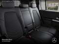 Mercedes-Benz GLB 200 PROGRESSIVE+NIGHT+AHK+LED+KAMERA+TOTW+7G Weiß - thumbnail 12