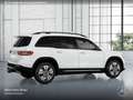 Mercedes-Benz GLB 200 PROGRESSIVE+NIGHT+AHK+LED+KAMERA+TOTW+7G Weiß - thumbnail 16