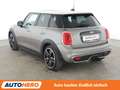 MINI Cooper S Cooper S Chili Aut.*NAV*LED*TEMPO*SHZ*PDC*GARANTIE Grau - thumbnail 4