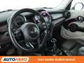 MINI Cooper S Cooper S Chili Aut.*NAV*LED*TEMPO*SHZ*PDC*GARANTIE Grau - thumbnail 11