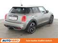 MINI Cooper S Cooper S Chili Aut.*NAV*LED*TEMPO*SHZ*PDC*GARANTIE Grau - thumbnail 6