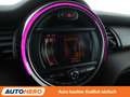 MINI Cooper S Cooper S Chili Aut.*NAV*LED*TEMPO*SHZ*PDC*GARANTIE Grau - thumbnail 21