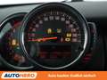 MINI Cooper S Cooper S Chili Aut.*NAV*LED*TEMPO*SHZ*PDC*GARANTIE Grau - thumbnail 20