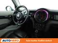 MINI Cooper S Cooper S Chili Aut.*NAV*LED*TEMPO*SHZ*PDC*GARANTIE Grau - thumbnail 13