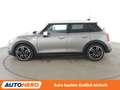 MINI Cooper S Cooper S Chili Aut.*NAV*LED*TEMPO*SHZ*PDC*GARANTIE Grau - thumbnail 3