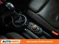 MINI Cooper S Cooper S Chili Aut.*NAV*LED*TEMPO*SHZ*PDC*GARANTIE Grau - thumbnail 23