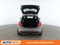 MINI Cooper S Cooper S Chili Aut.*NAV*LED*TEMPO*SHZ*PDC*GARANTIE Grau - thumbnail 17