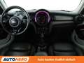 MINI Cooper S Cooper S Chili Aut.*NAV*LED*TEMPO*SHZ*PDC*GARANTIE Grau - thumbnail 12