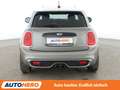 MINI Cooper S Cooper S Chili Aut.*NAV*LED*TEMPO*SHZ*PDC*GARANTIE Grau - thumbnail 5