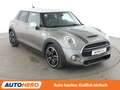 MINI Cooper S Cooper S Chili Aut.*NAV*LED*TEMPO*SHZ*PDC*GARANTIE Grau - thumbnail 8