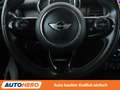 MINI Cooper S Cooper S Chili Aut.*NAV*LED*TEMPO*SHZ*PDC*GARANTIE Grau - thumbnail 19