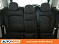 MINI Cooper S Cooper S Chili Aut.*NAV*LED*TEMPO*SHZ*PDC*GARANTIE Grau - thumbnail 15
