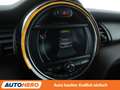 MINI Cooper S Cooper S Chili Aut.*NAV*LED*TEMPO*SHZ*PDC*GARANTIE Grau - thumbnail 22