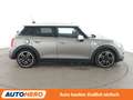 MINI Cooper S Cooper S Chili Aut.*NAV*LED*TEMPO*SHZ*PDC*GARANTIE Grau - thumbnail 7