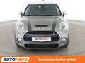MINI Cooper S Cooper S Chili Aut.*NAV*LED*TEMPO*SHZ*PDC*GARANTIE Grau - thumbnail 9