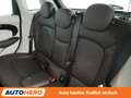 MINI Cooper S Cooper S Chili Aut.*NAV*LED*TEMPO*SHZ*PDC*GARANTIE Grau - thumbnail 14