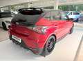 Hyundai i20 1.6 t-gdi N Performance Rouge - thumbnail 5