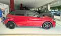 Hyundai i20 1.6 t-gdi N Performance Rouge - thumbnail 4
