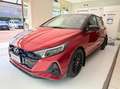 Hyundai i20 1.6 t-gdi N Performance Rouge - thumbnail 1