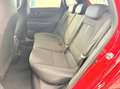 Hyundai i20 1.6 t-gdi N Performance Rood - thumbnail 11