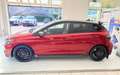 Hyundai i20 1.6 t-gdi N Performance Rouge - thumbnail 8