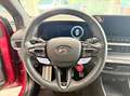 Hyundai i20 1.6 t-gdi N Performance Rot - thumbnail 13