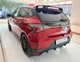 Hyundai i20 1.6 t-gdi N Performance Rouge - thumbnail 7
