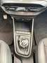 Hyundai i20 1.6 t-gdi N Performance Rouge - thumbnail 15