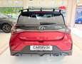 Hyundai i20 1.6 t-gdi N Performance Rouge - thumbnail 6