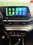 Hyundai i20 1.6 t-gdi N Performance Rouge - thumbnail 14