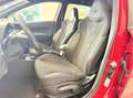 Hyundai i20 1.6 t-gdi N Performance Rood - thumbnail 10