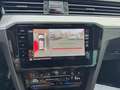 Volkswagen Passat Variant 1.4 eHybrid GTE IQ.LIGHT PANO AHK Silber - thumbnail 12